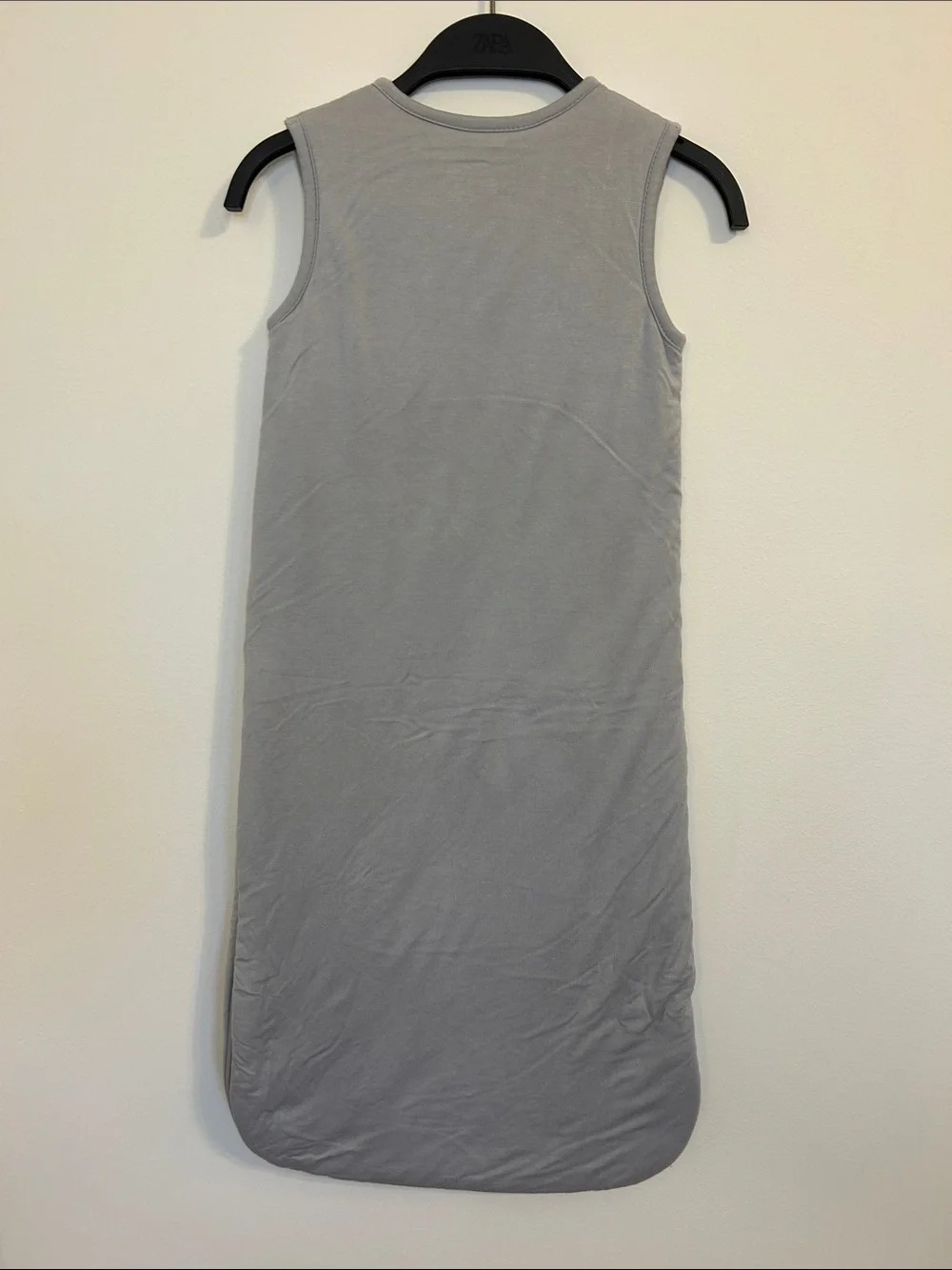 Kyte Baby Sleep Sack Size S 1.0 tog